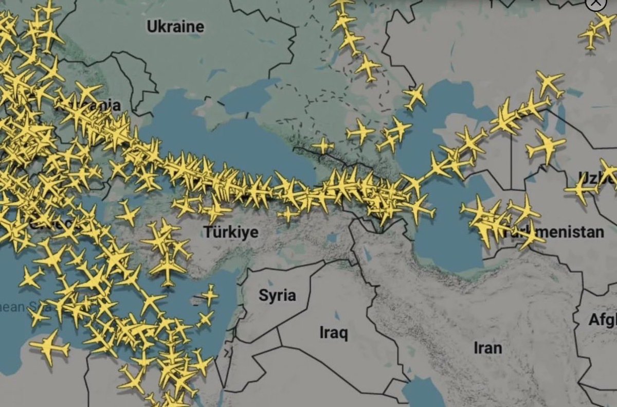 Garo Paylan - Կարօ Փայլան tweet media