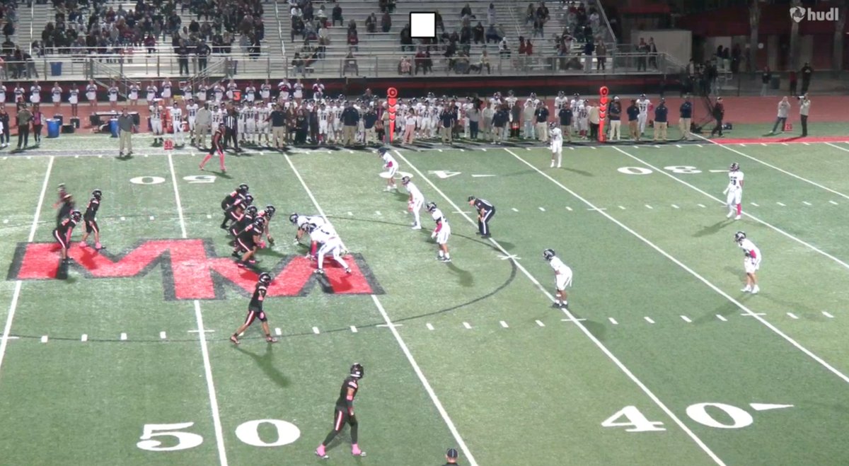 Daniel House tweet media