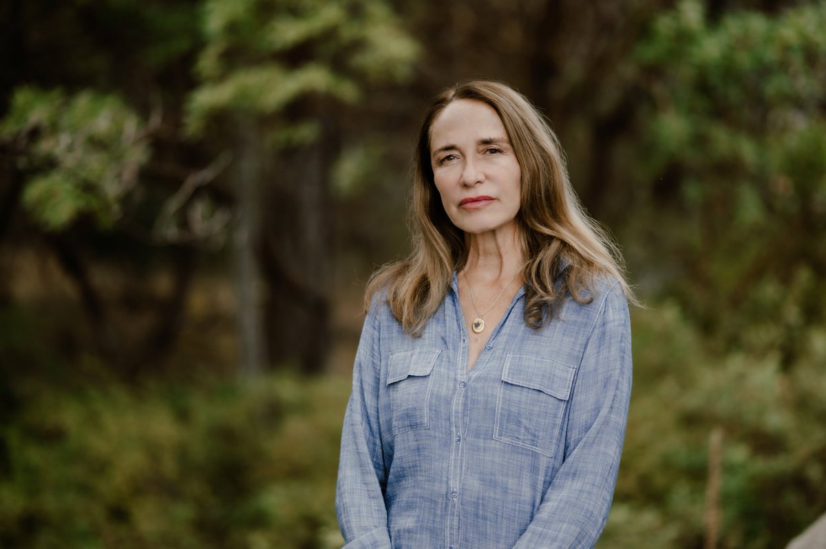 Can we try  not to move on from the Epstein files, not dismiss the quiet removal of  so many files while the newly minted war rages on, traumatizing and  distracting from the ever-growing awareness around the dark reality of  politics and leadership? 

After the files  were