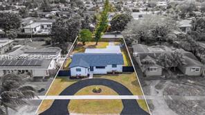 Sandra Rathe tweet media