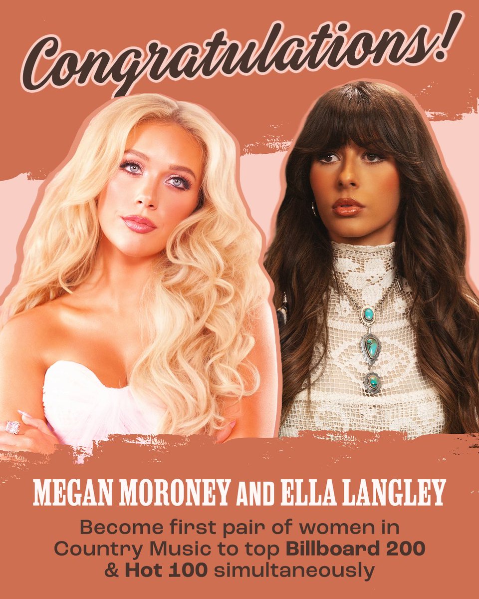 CMA Country Music tweet media