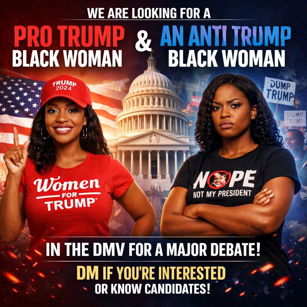 Sam Bito (@thesbitoinc) on Twitter photo 