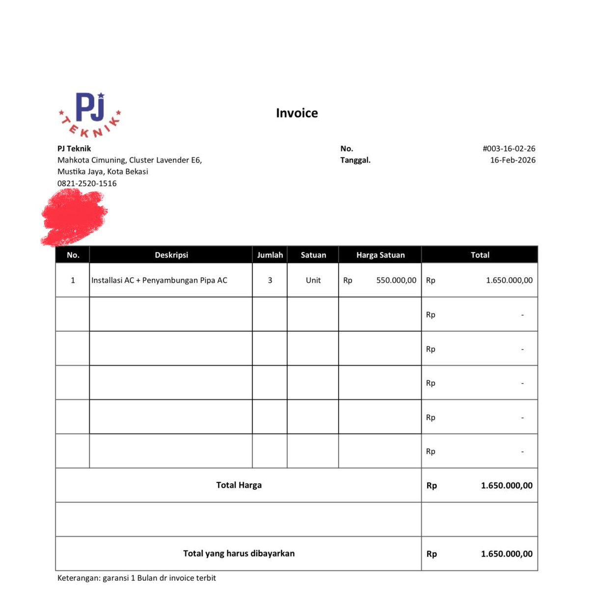 Malih ୧⍤⃝🍔 tweet media