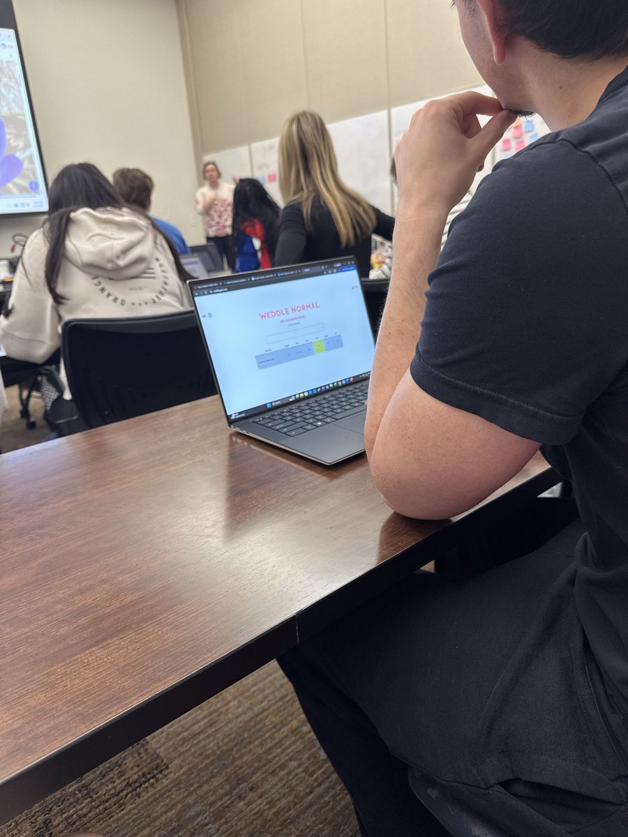 Peter “Pistol Pete” Miller tweet media