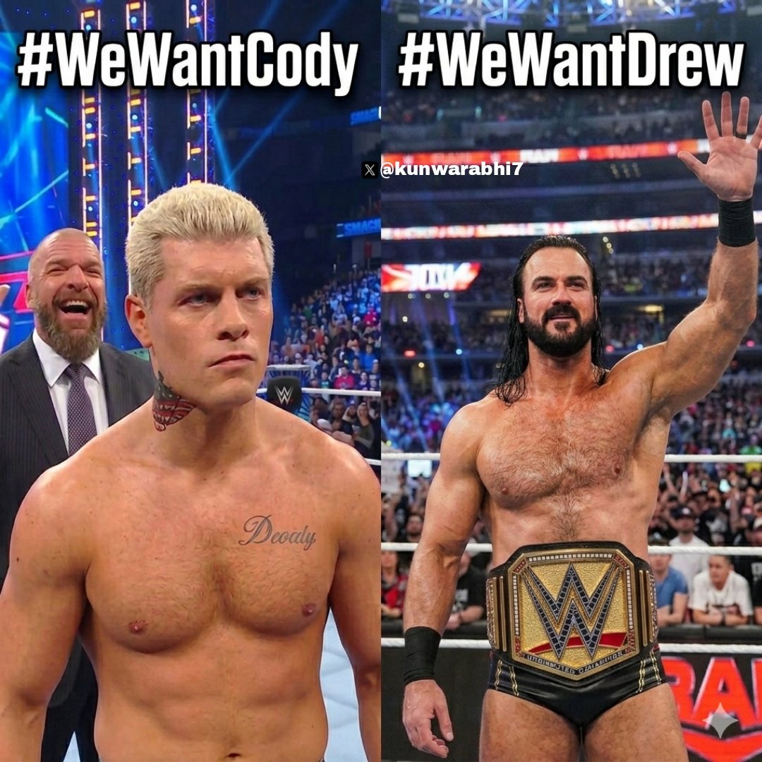 Kunwar Abhishek Parmar tweet media