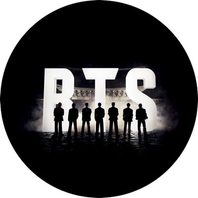 sspors's tweet photo. #NyttProfilbilde https://t.co/oHrwyzqTic