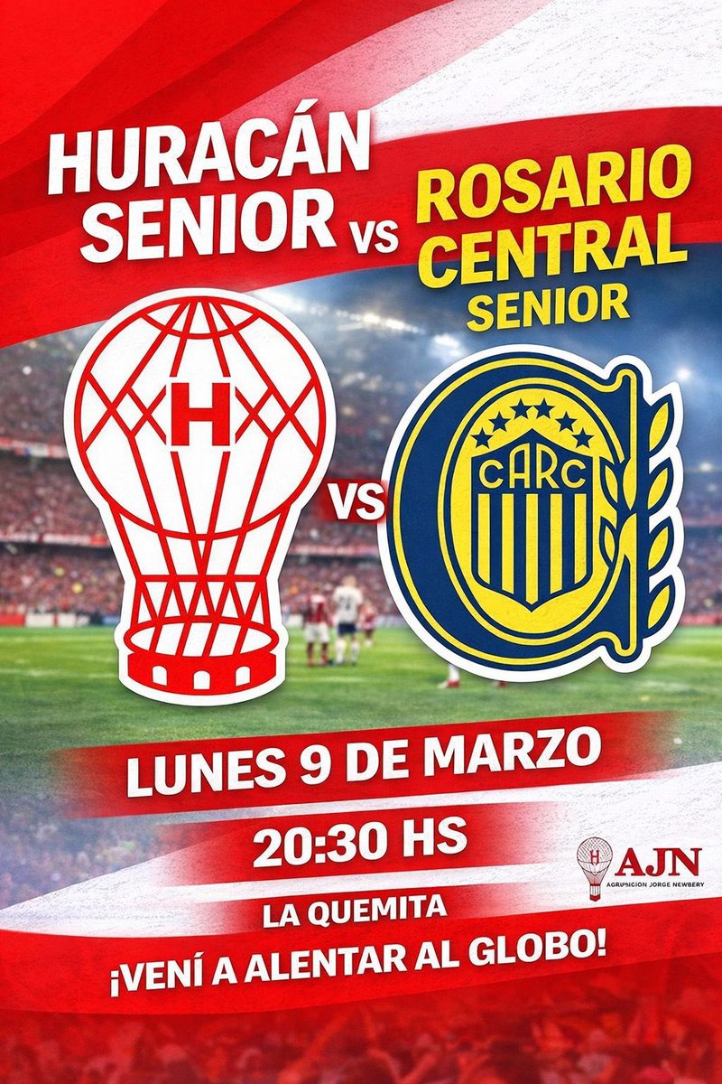SEMI FINAL FÚTBOL SENIOR 🎈⚽️
