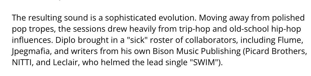 kosmotans's tweet image. But I heard something about following trends