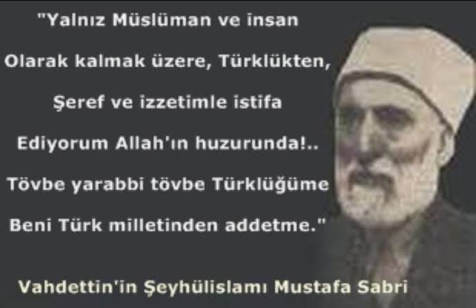 sabahtan beridir türk kezbanların ispanyol tiwitlerini göre göre bizim vaziyet