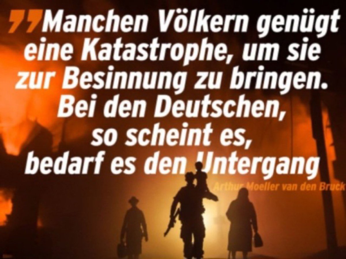 Klarname Korruptionsverachter🇩🇪🇬🇷🇺🇸💙 tweet media