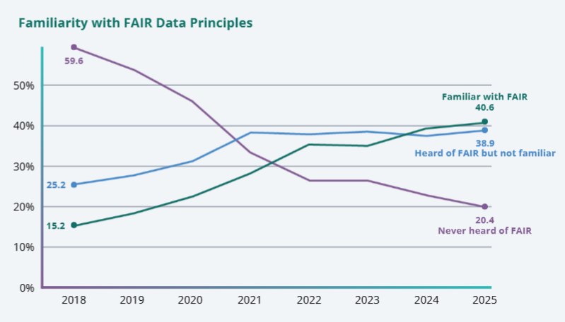 KnowClick tweet media