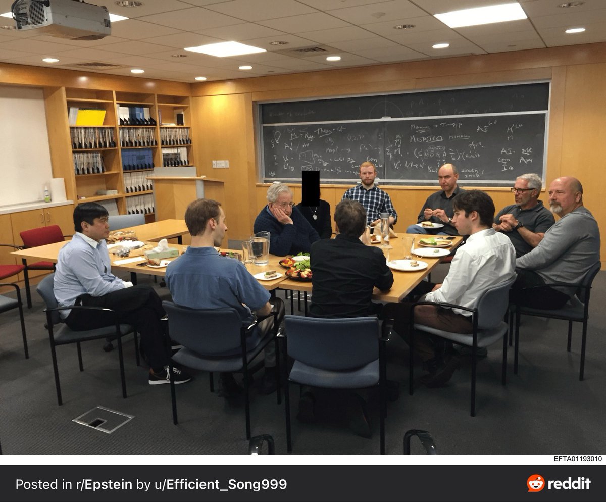 Jeffrey J. Hall 🇯🇵🇺🇸 tweet media