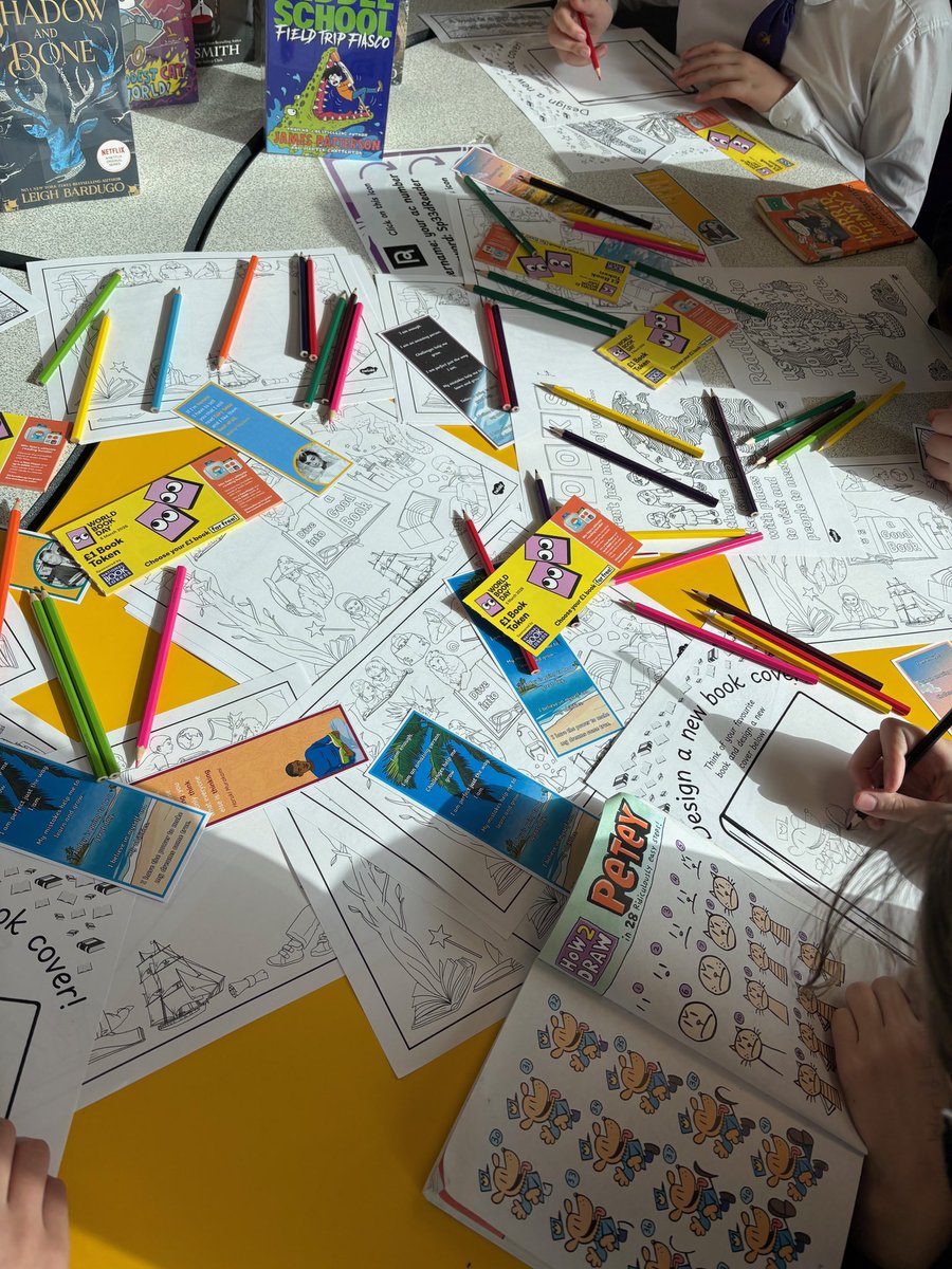 Grace Academy Coventry tweet media