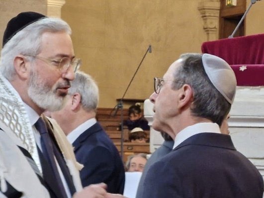 Hervebarl's tweet photo. @ShannonSeban @CombatASemitism C'est ça les frères musulmans qui s'incrustent dans notre république ??? https://t.co/uaXUBAcSx6