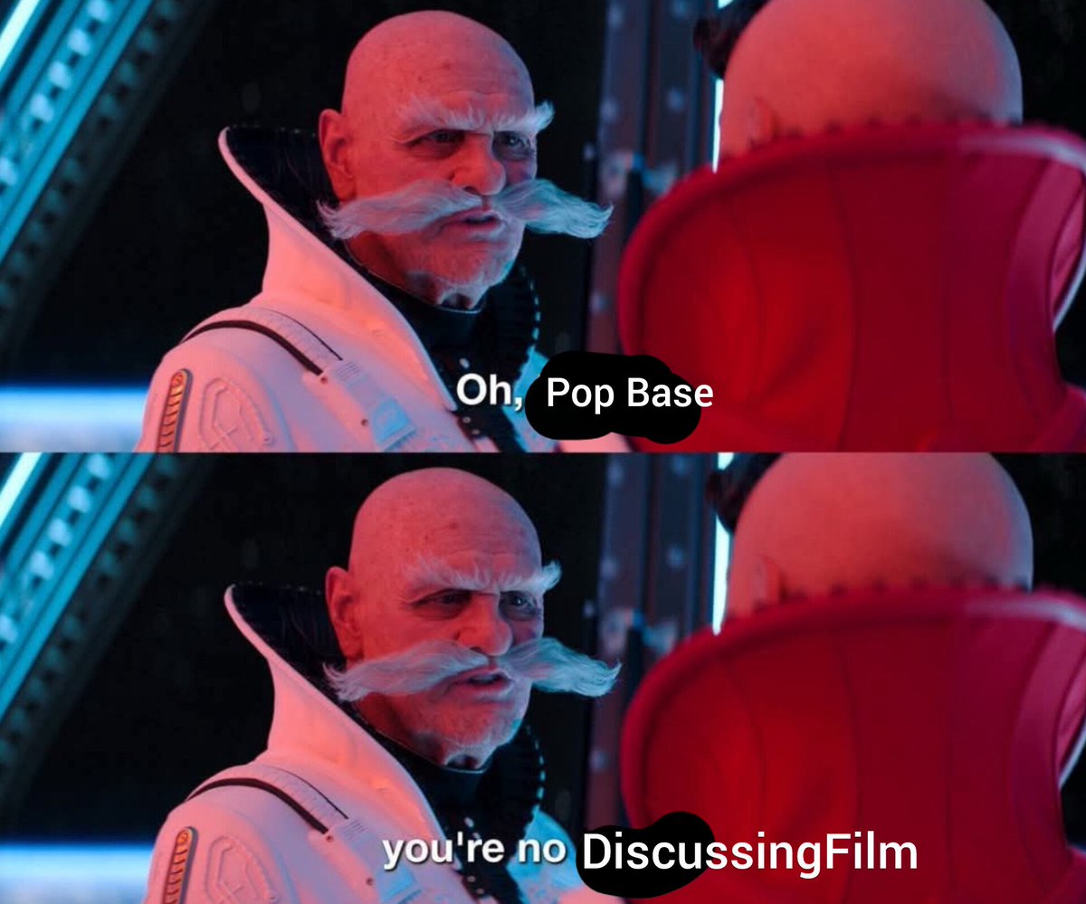 Benoit Blanc Enjoyer tweet media