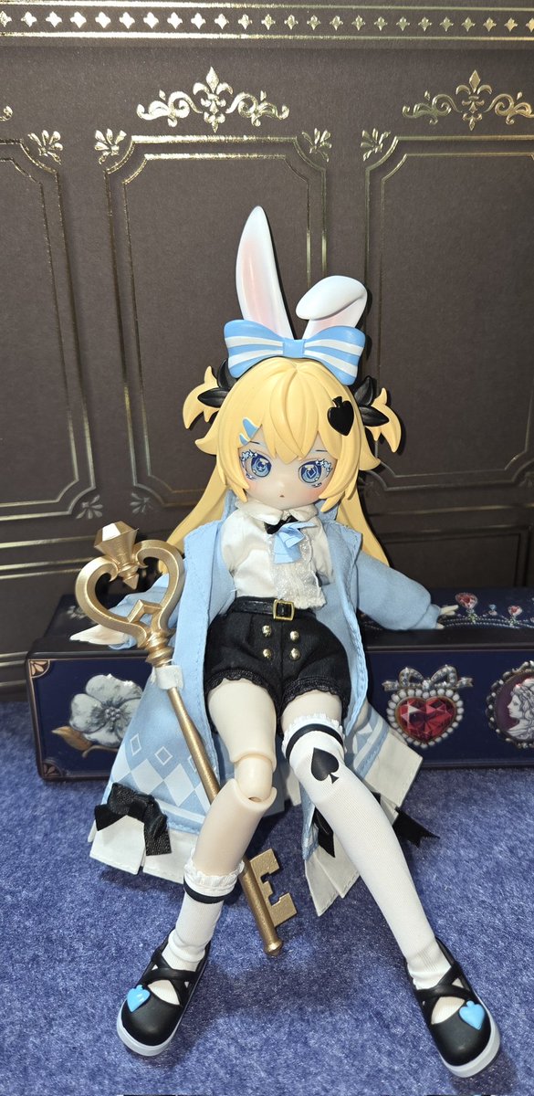 Shelly Coco (@Shelly_Coco_) / Highlights / X