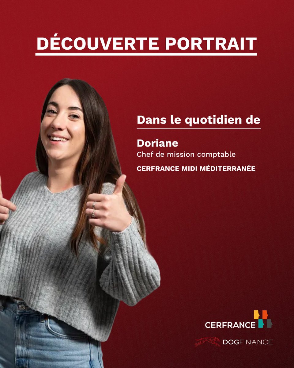 Réseau Cerfrance tweet media