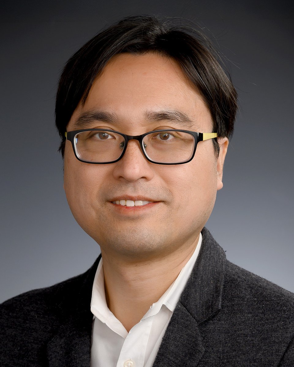 DukePathDept tweet media