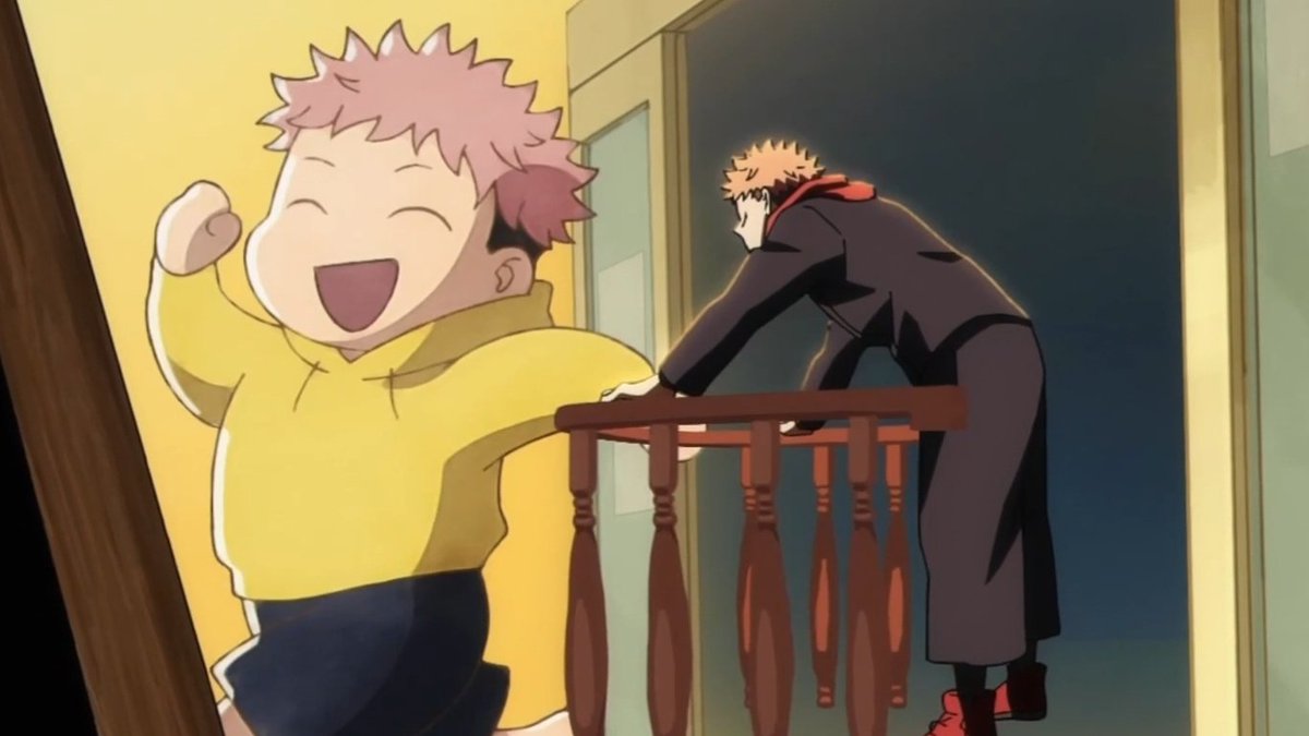 BEAUTIFUL BOY I LOVE YOU