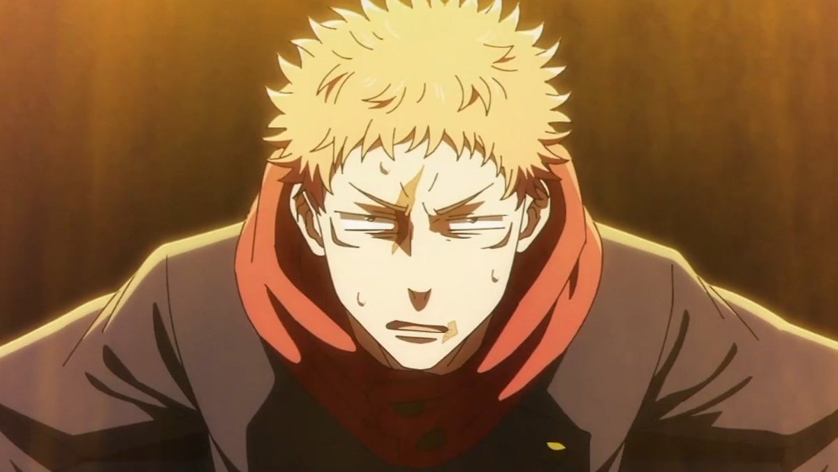 BEAUTIFUL BOY I LOVE YOU