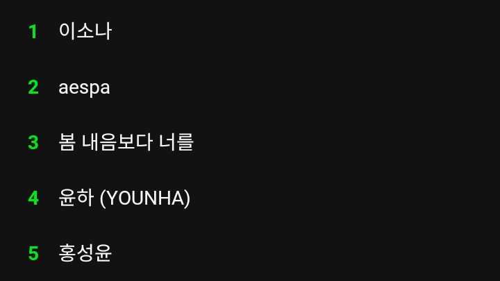 ae_inworld KChart📊 tweet media