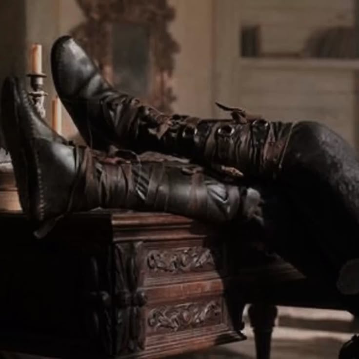 𓃦 ᵎᵎ tweet media