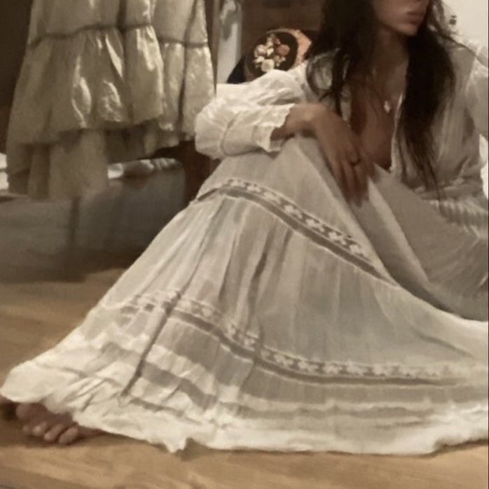 𓃦 ᵎᵎ tweet media