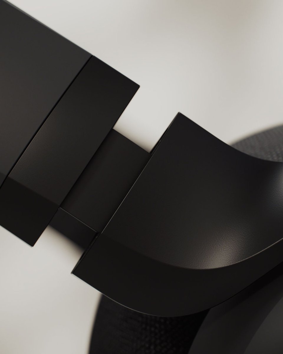 Fractal Design tweet media