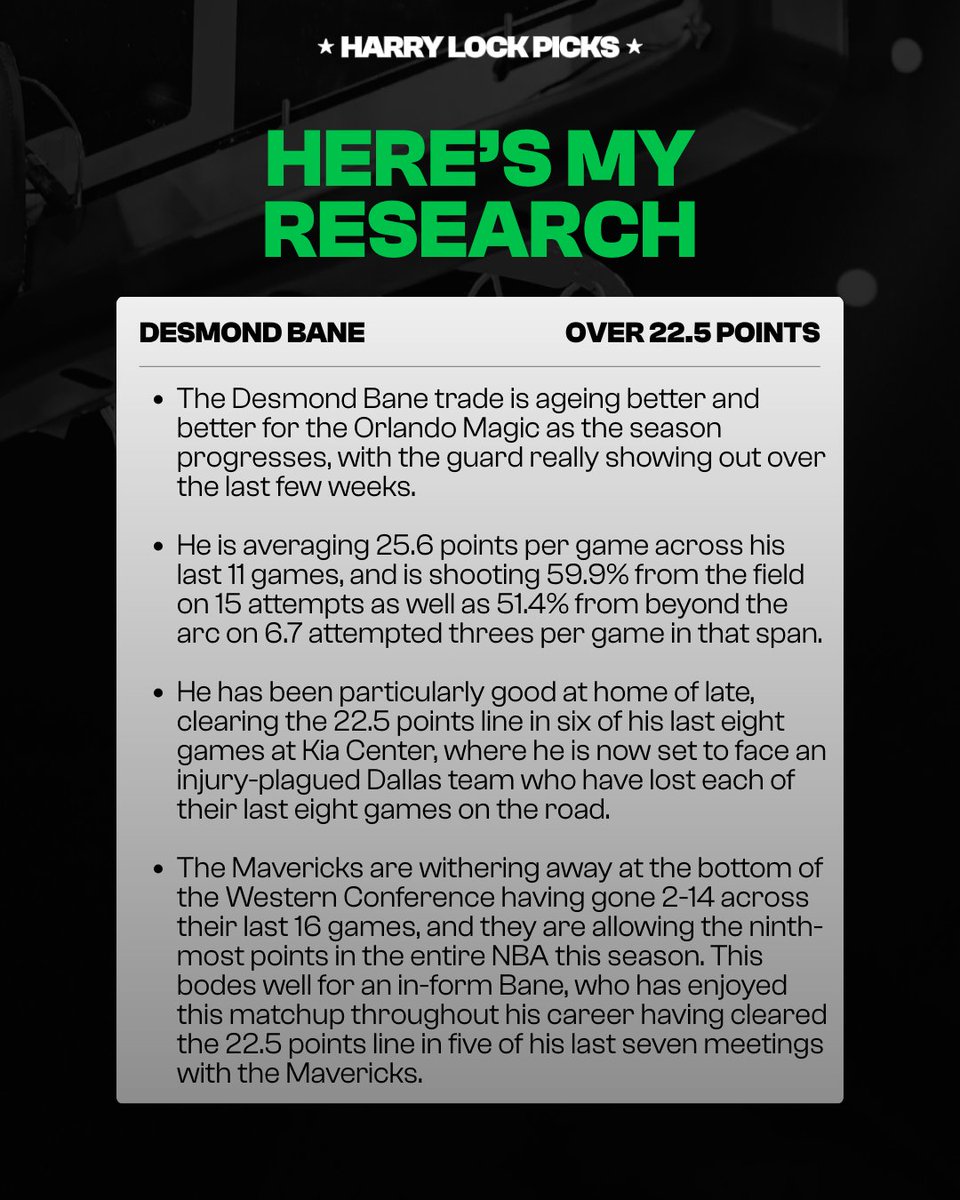 Harry Lock Picks tweet media