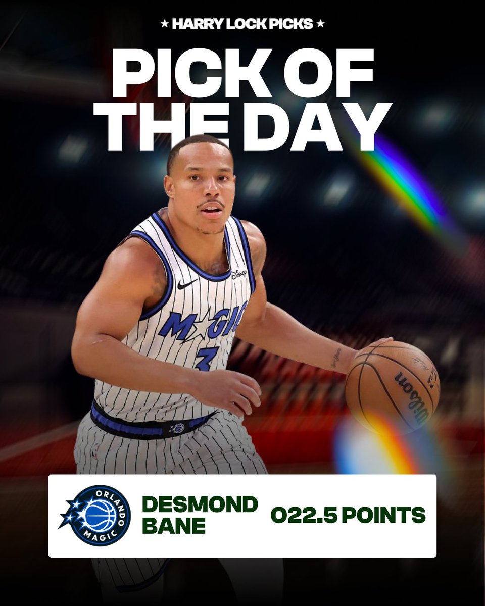 Harry Lock Picks tweet media