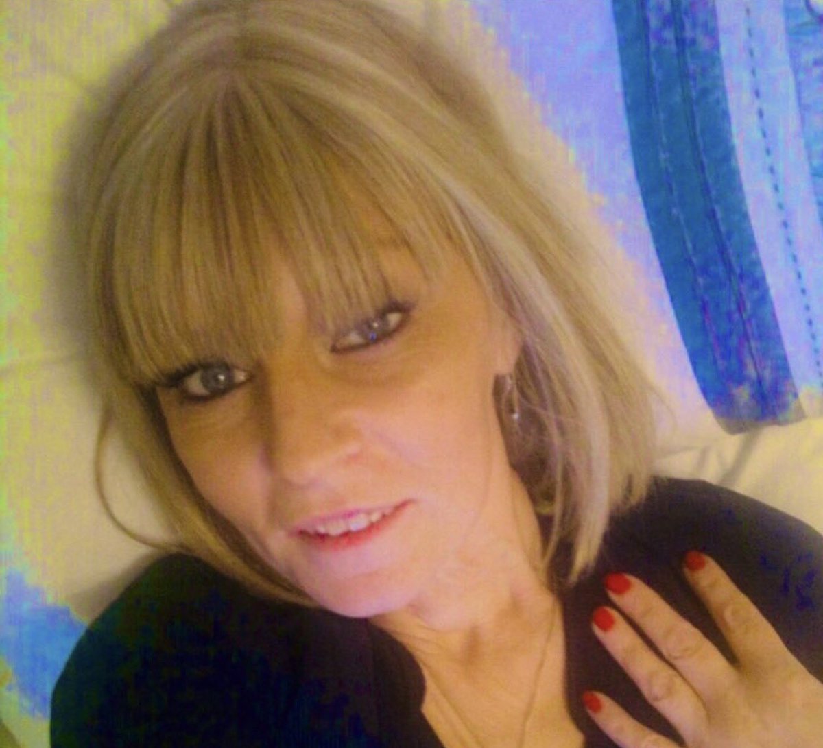 its me!* tweet media