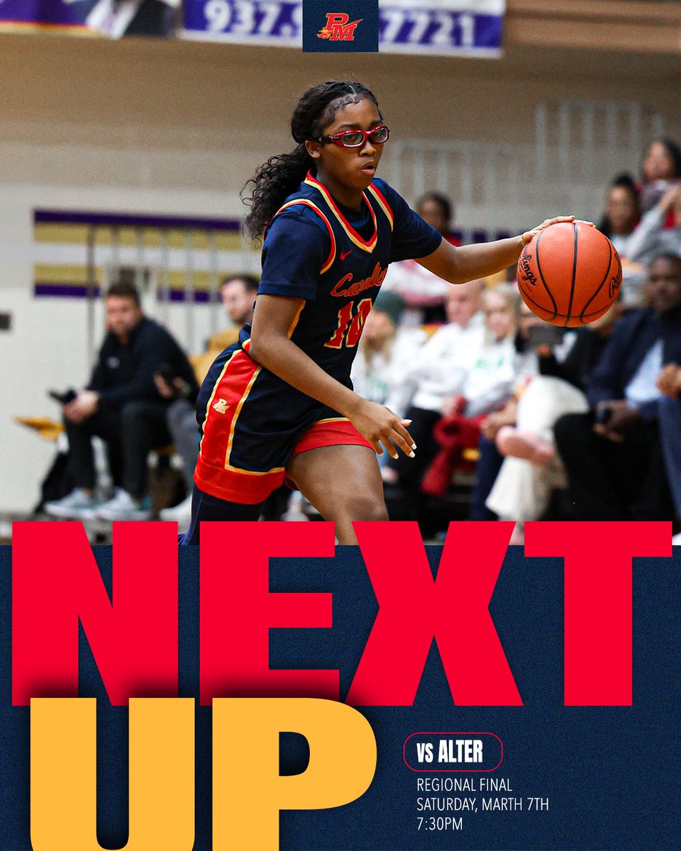 Purcell Marian Girls Basketball tweet media