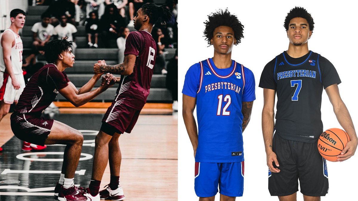 PC Basketball tweet media