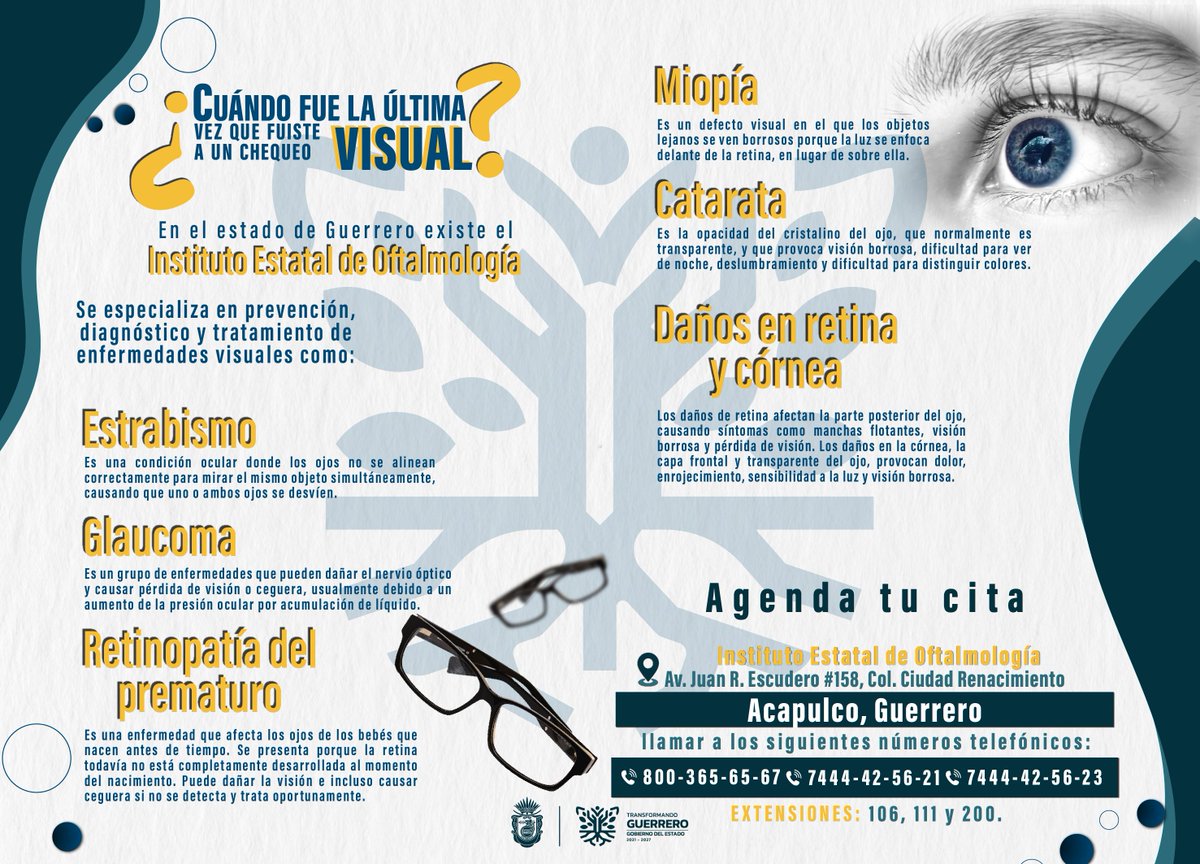 Salud Guerrero tweet media