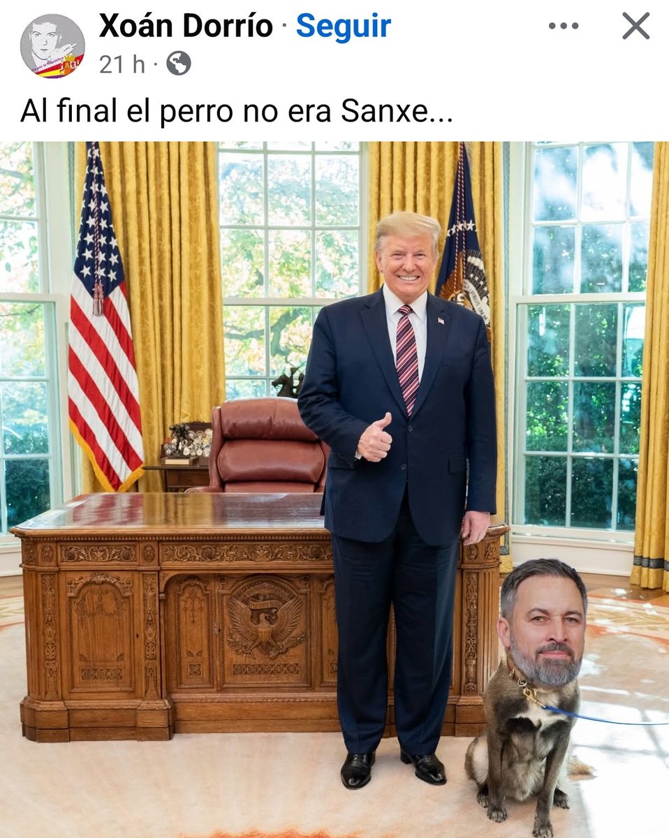 Arquimedesevill tweet media