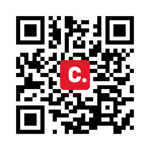 f_bamba's tweet image. Pensierino del pomeriggio
Iscriviti alla fondazionejb.com e firma e fai firmare la petizione per togliere lo scudetto 2005-2006 ai #cartonati c.org/KnzLfF9vSX
#falliti #impuniti #SmokingBianco #SquadraDiStato #pignorati #collusi #Bastoni #Simulatori #MarottaLeague