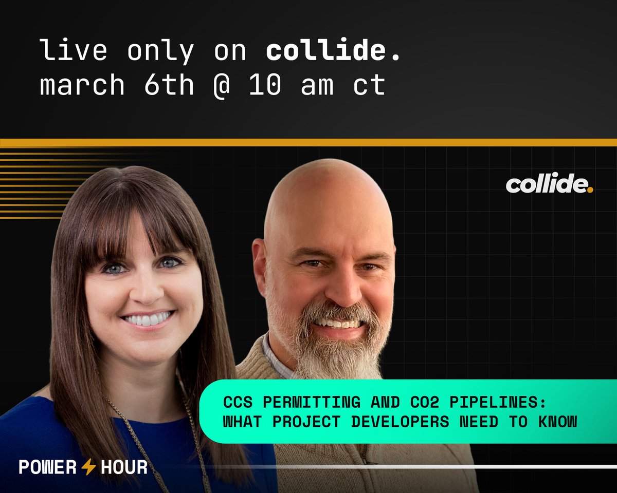 collide. tweet media