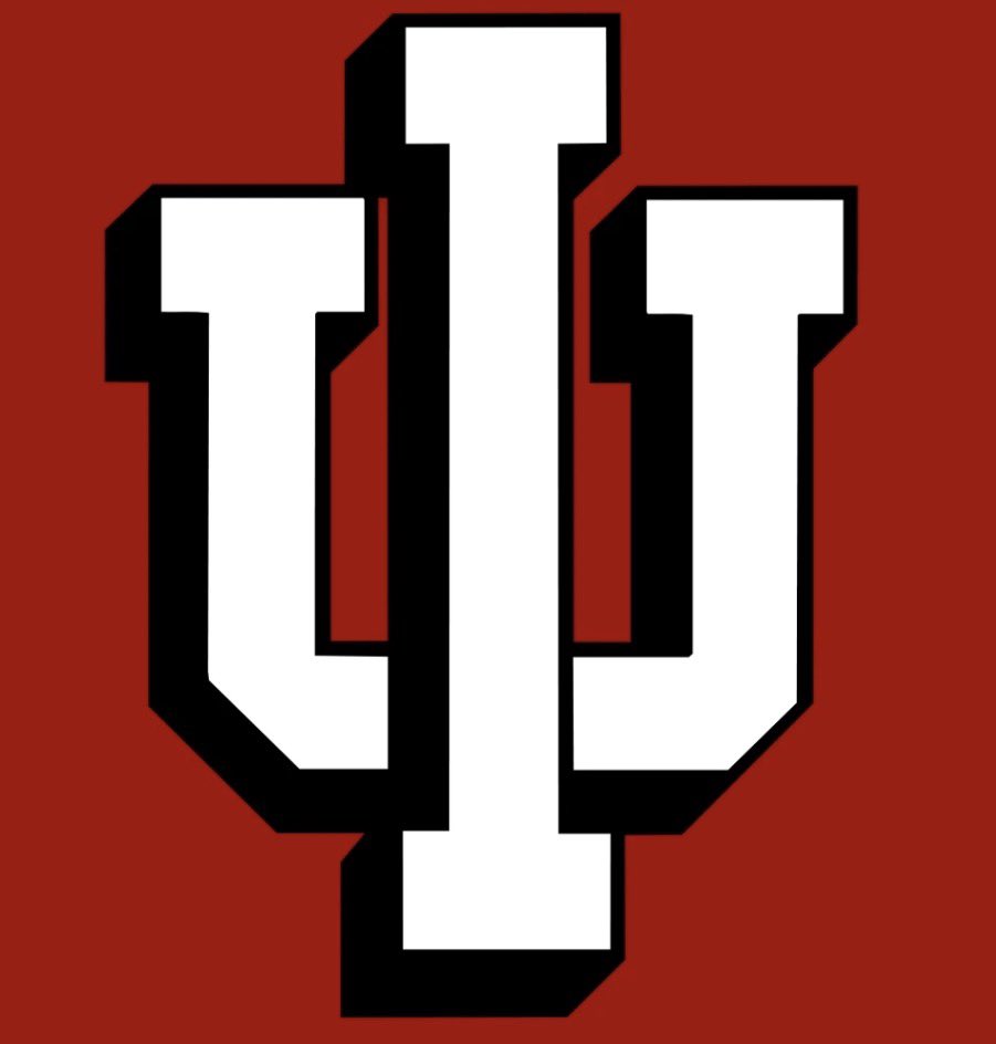 Prince goldsby2027 tweet media