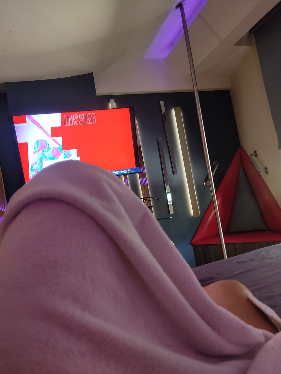 Bartolomeo Simpson tweet media