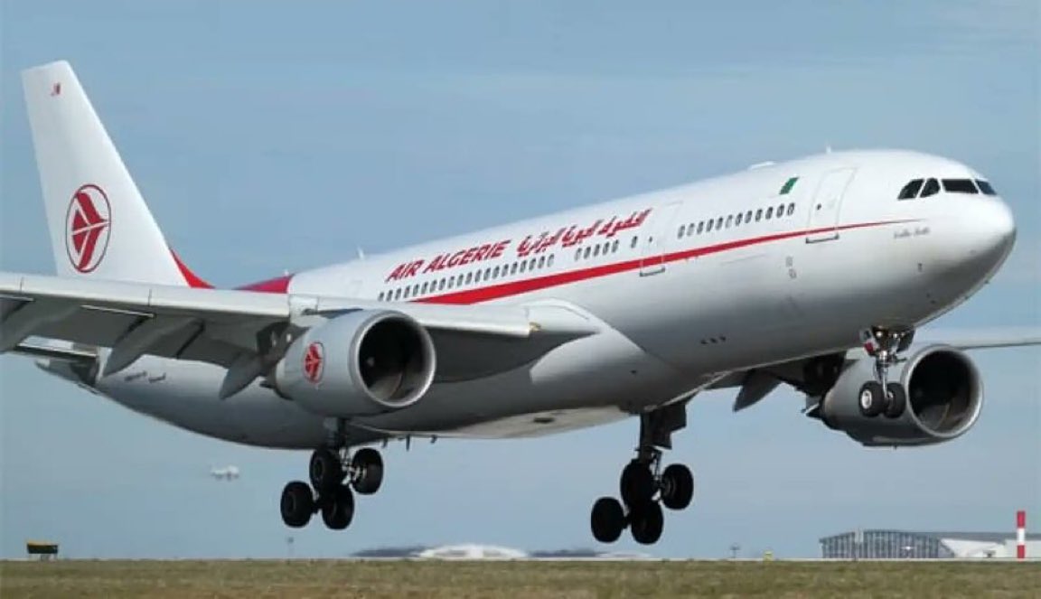 KRONIK Insights tweet media