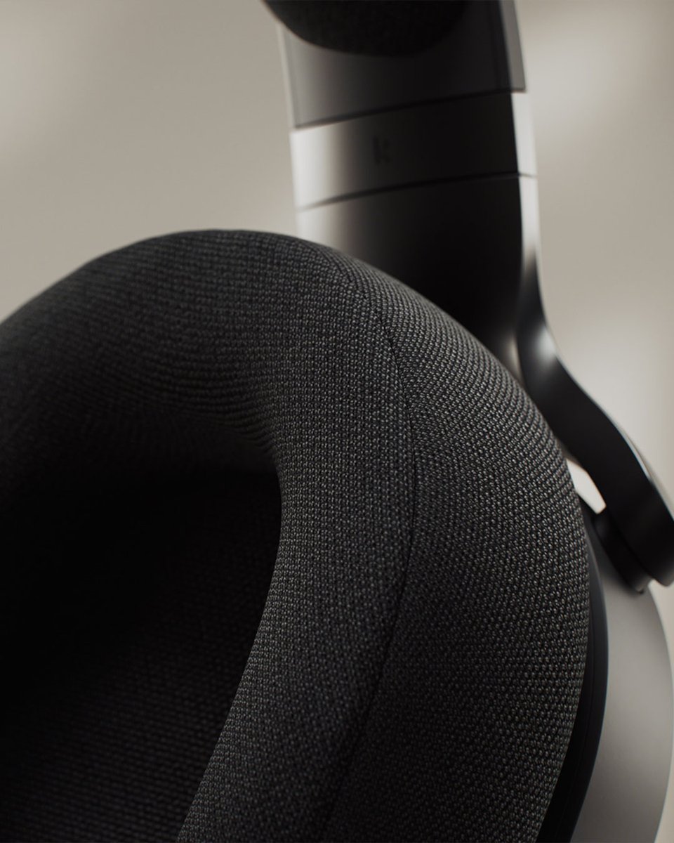 Fractal Design tweet media
