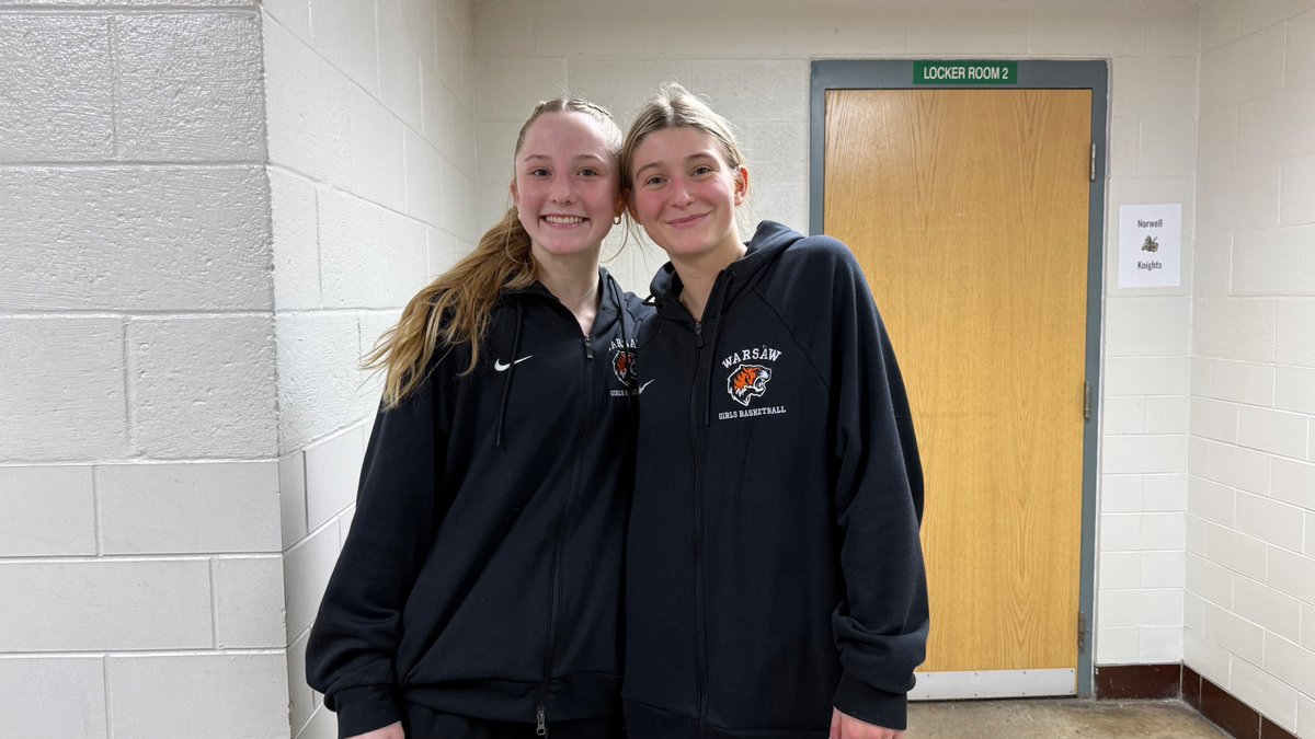 hank 🇰🇷 tweet media