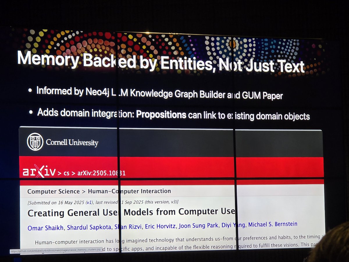 Stephen Chin tweet media