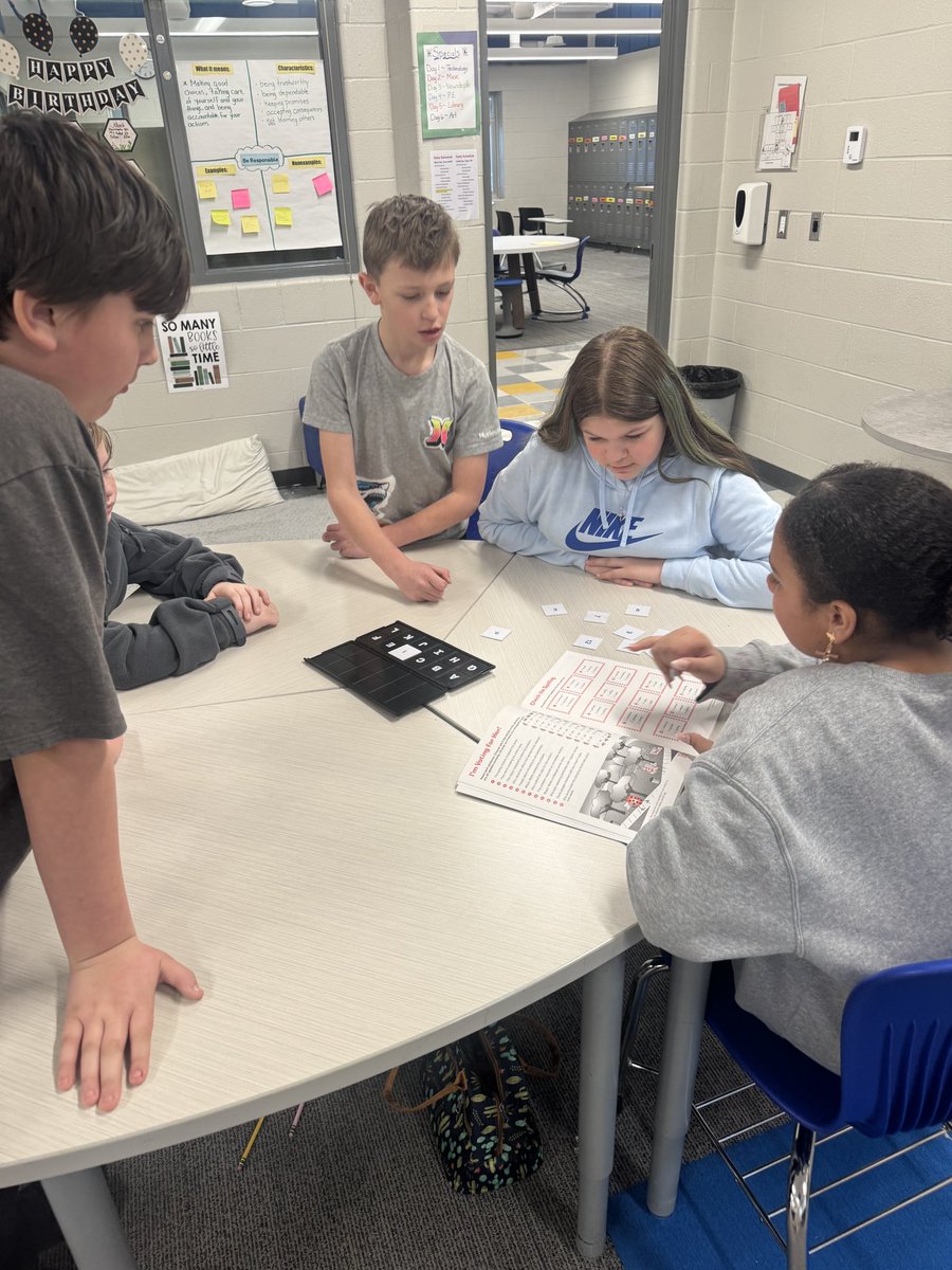 Ms. Long RE tweet media