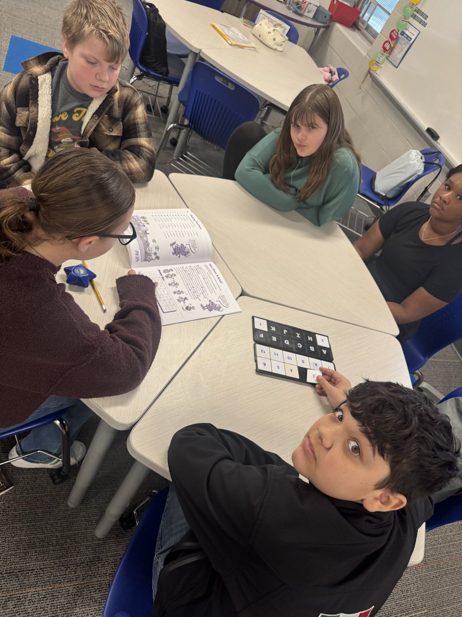 Ms. Long RE tweet media