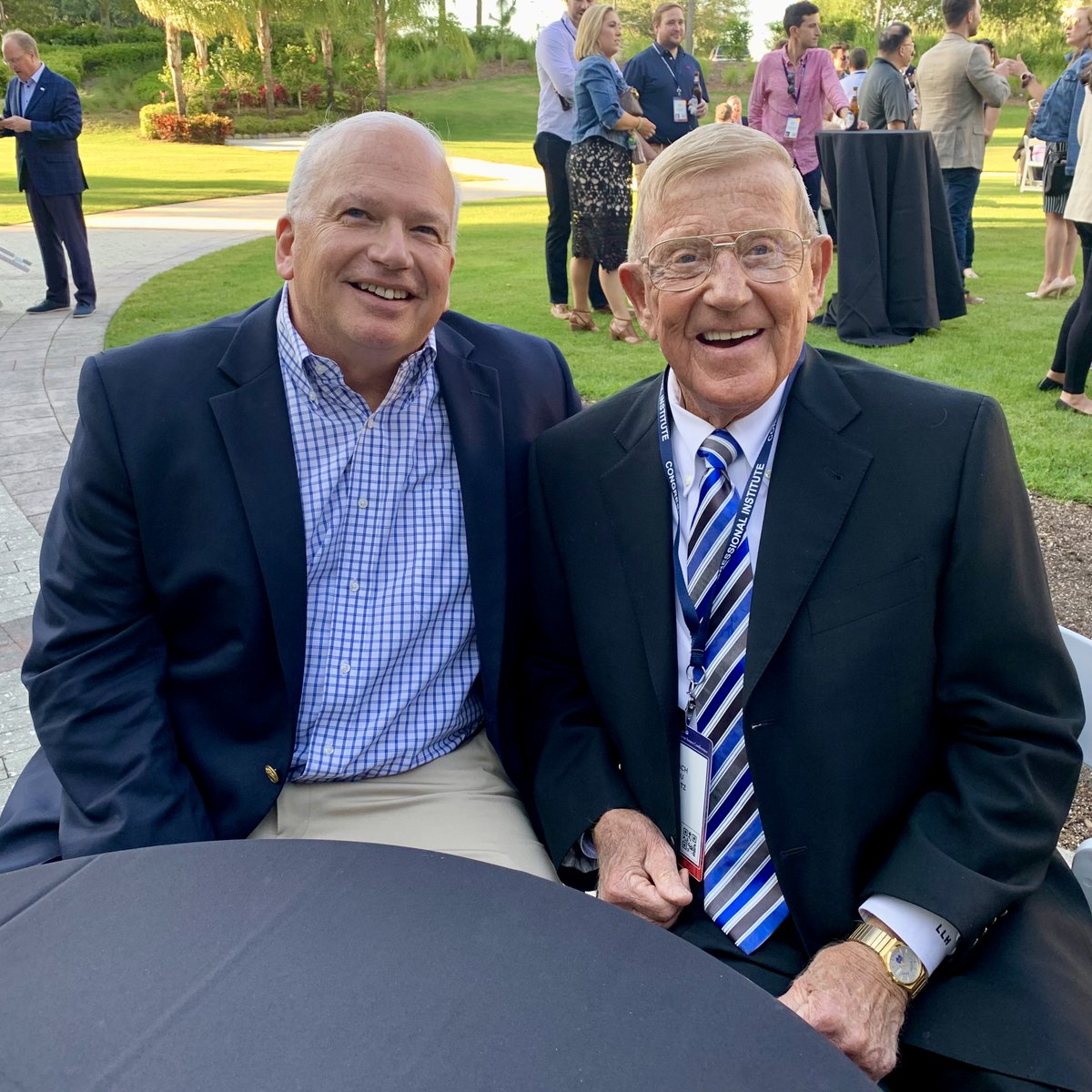 Rep. Scott Fitzgerald tweet media