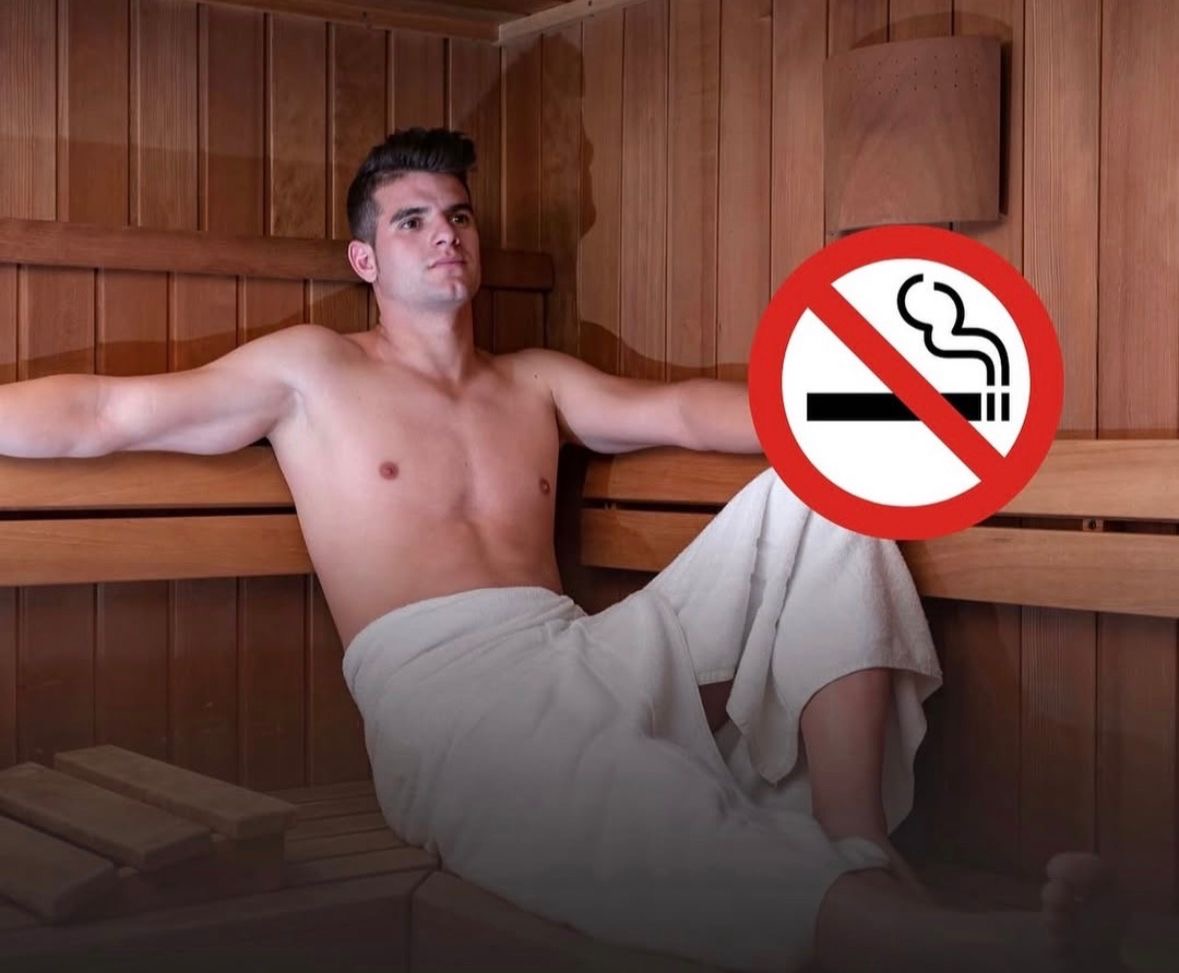 Celebs Arabic tweet media