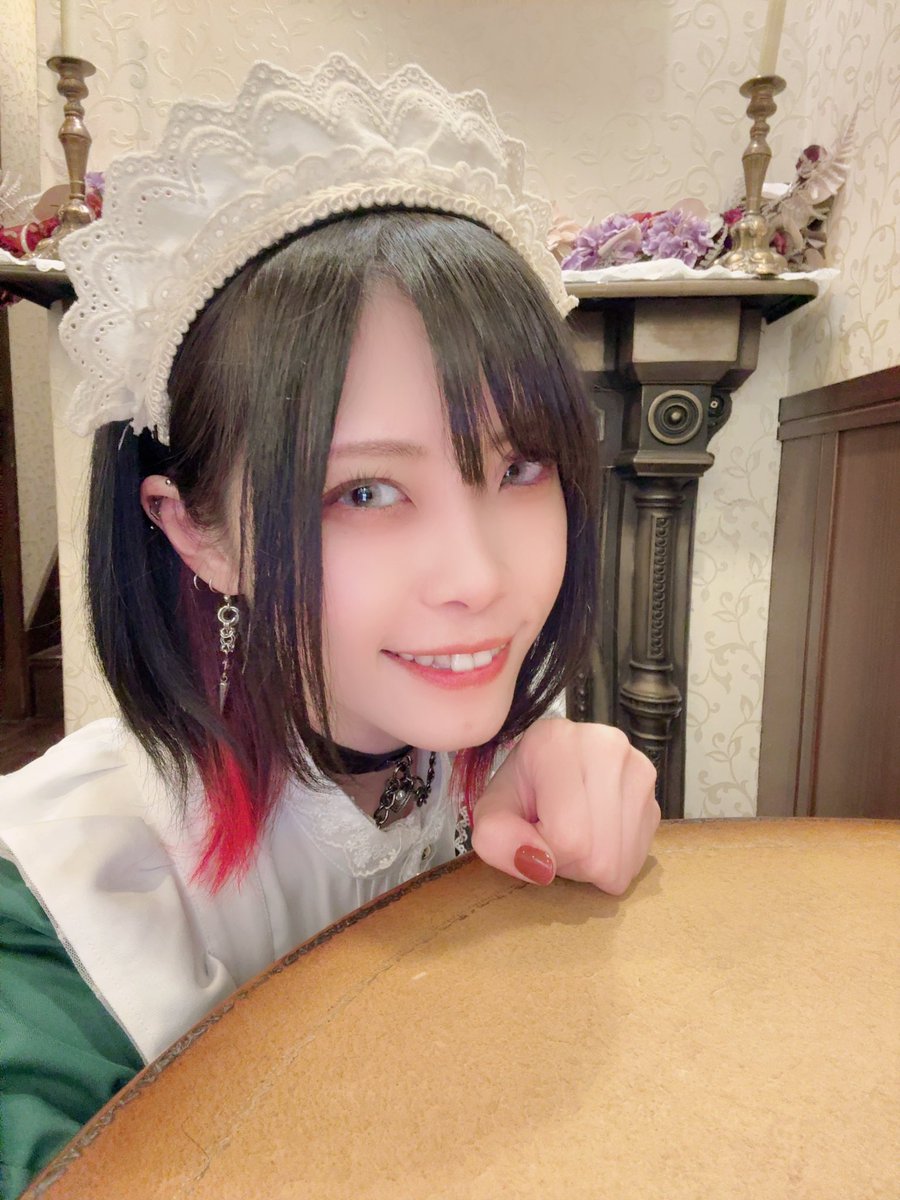 誕生日おめでとうございまーす！！！ 🎈🎈🎈🎈🎈