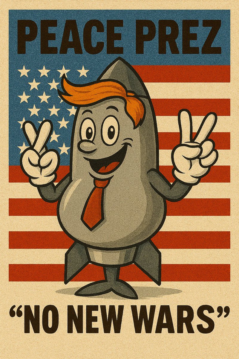 CHAD EDWARD tweet media