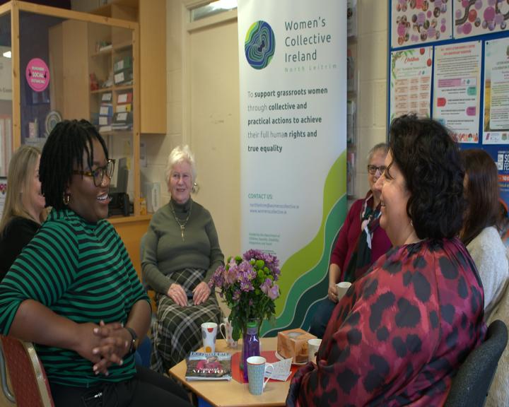 RTÉ Nationwide tweet media